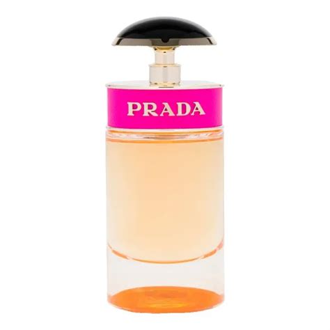 prada 1a0351_zx2_f0z99|Fragrances Olfactories .